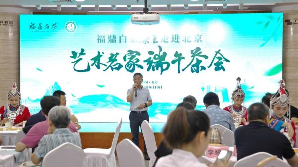 北京市人大常委会职责_如何监督市政府-第3张图片-俊逸知识馆 北京市人大常委会职责_如何监督市政府-第3张图片-俊逸知识馆