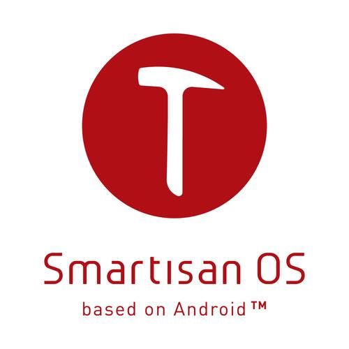 锤子系统怎么样_锤子系统值得买吗-第1张图片-俊逸知识馆 锤子系统怎么样_锤子系统值得买吗-第1张图片-俊逸知识馆