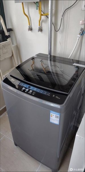 美的洗衣机质量怎么样_美的洗衣机耐用吗-第3张图片-俊逸知识馆 美的洗衣机质量怎么样_美的洗衣机耐用吗-第3张图片-俊逸知识馆