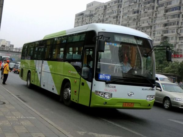 北京839路公交车路线怎么走_北京839路全程站点有哪些-第1张图片-俊逸知识馆 北京839路公交车路线怎么走_北京839路全程站点有哪些-第1张图片-俊逸知识馆