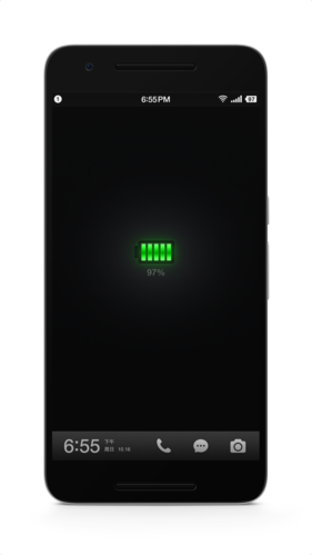 锤子系统怎么样_锤子系统值得买吗-第2张图片-俊逸知识馆 锤子系统怎么样_锤子系统值得买吗-第2张图片-俊逸知识馆