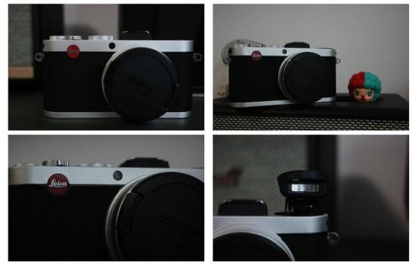 徕卡x2值得买吗_徕卡x2画质怎么样-第3张图片-俊逸知识馆 徕卡x2值得买吗_徕卡x2画质怎么样-第3张图片-俊逸知识馆