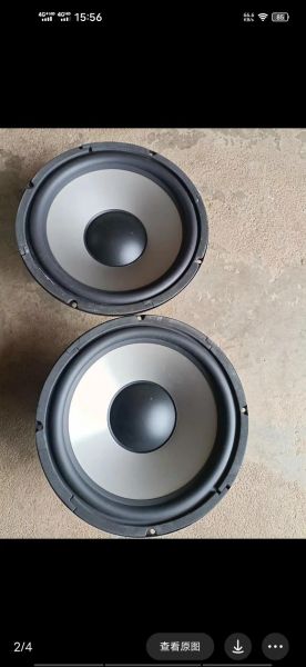 威发喇叭怎么样_威发喇叭音质好吗-第1张图片-俊逸知识馆 威发喇叭怎么样_威发喇叭音质好吗-第1张图片-俊逸知识馆