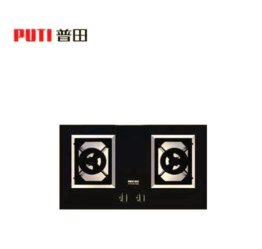 普田油烟机怎么样_普田油烟机质量好吗-第2张图片-俊逸知识馆 普田油烟机怎么样_普田油烟机质量好吗-第2张图片-俊逸知识馆