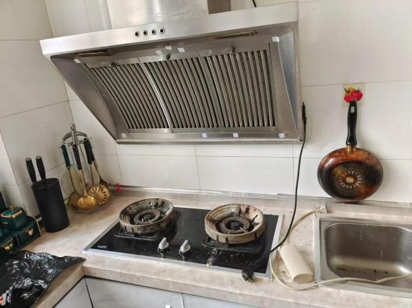 普田油烟机怎么样_普田油烟机质量好吗-第3张图片-俊逸知识馆 普田油烟机怎么样_普田油烟机质量好吗-第3张图片-俊逸知识馆