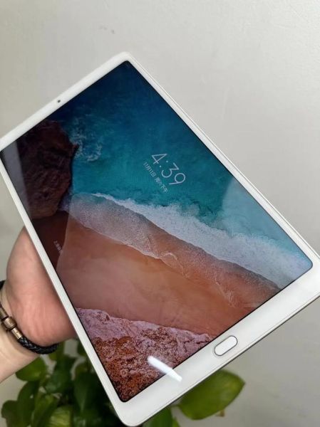 小米平板4plus怎么样_值得买吗-第2张图片-俊逸知识馆 小米平板4plus怎么样_值得买吗-第2张图片-俊逸知识馆