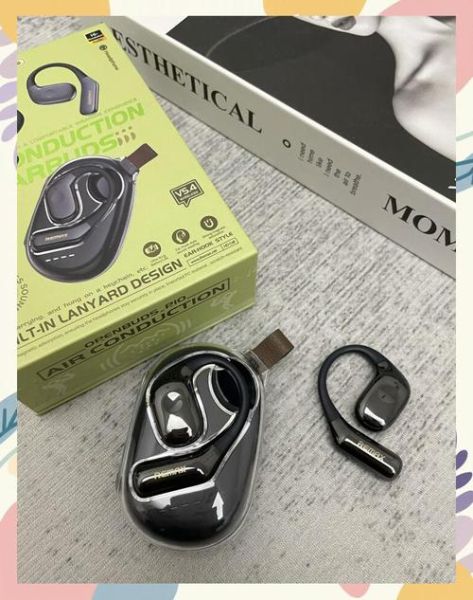 remax耳机怎么样_remax耳机音质好吗-第1张图片-俊逸知识馆 remax耳机怎么样_remax耳机音质好吗-第1张图片-俊逸知识馆