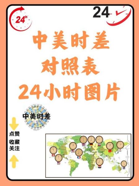 美东时间跟北京时间差多少_如何快速换算两地时钟-第1张图片-俊逸知识馆 美东时间跟北京时间差多少_如何快速换算两地时钟-第1张图片-俊逸知识馆