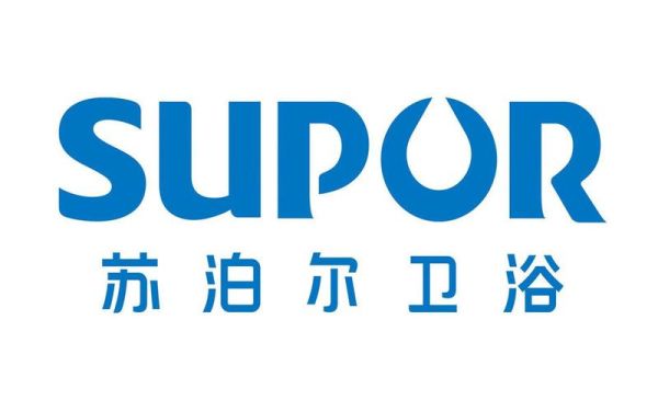 苏泊尔厨卫怎么样_苏泊尔厨卫质量好吗-第2张图片-俊逸知识馆 苏泊尔厨卫怎么样_苏泊尔厨卫质量好吗-第2张图片-俊逸知识馆