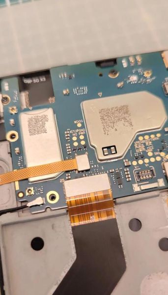 小米平板4plus怎么样_值得买吗-第3张图片-俊逸知识馆 小米平板4plus怎么样_值得买吗-第3张图片-俊逸知识馆