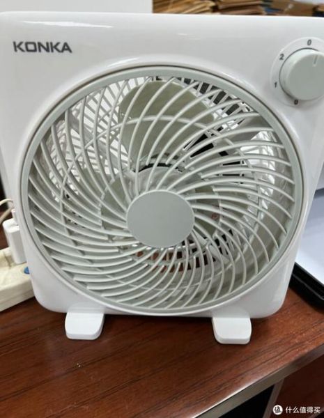 康佳风扇怎么样_康佳风扇值得买吗-第1张图片-俊逸知识馆 康佳风扇怎么样_康佳风扇值得买吗-第1张图片-俊逸知识馆
