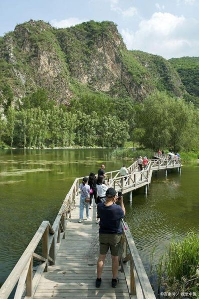 北京农村哪里好玩_北京郊区农家乐推荐-第2张图片-俊逸知识馆