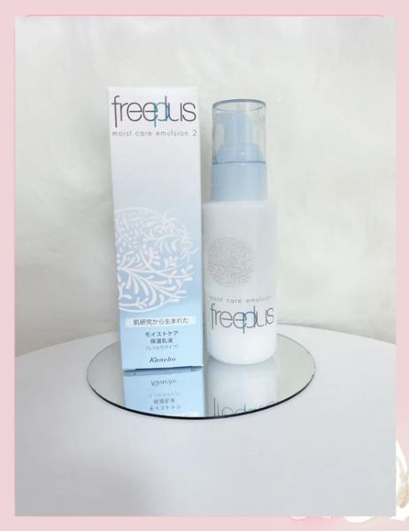 芙丽芳丝怎么样_芙丽芳丝适合敏感肌吗-第2张图片-俊逸知识馆 芙丽芳丝怎么样_芙丽芳丝适合敏感肌吗-第2张图片-俊逸知识馆