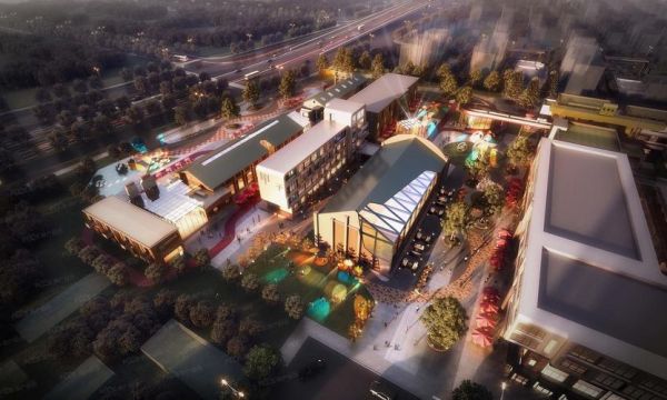 绿地香港股票怎么样_绿地香港值得投资吗-第3张图片-俊逸知识馆