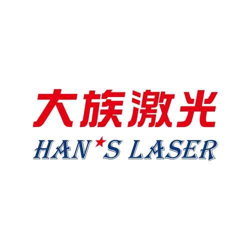 002008股票值得长期持有吗_大族激光未来前景如何-第1张图片-俊逸知识馆