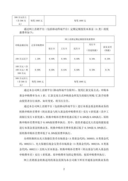 300693股票怎么样_300693股票值得长期持有吗-第1张图片-俊逸知识馆 300693股票怎么样_300693股票值得长期持有吗-第1张图片-俊逸知识馆