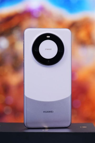 华为现在怎么样_华为手机还值得买吗-第2张图片-俊逸知识馆