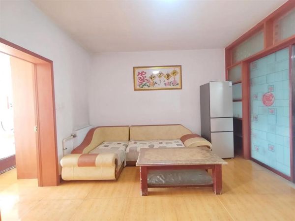 58同城租房怎么样_58同城租房靠谱吗-第2张图片-俊逸知识馆 58同城租房怎么样_58同城租房靠谱吗-第2张图片-俊逸知识馆