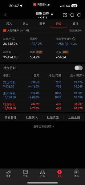 股票几点收盘_股票收盘时间怎么算-第1张图片-俊逸知识馆 股票几点收盘_股票收盘时间怎么算-第1张图片-俊逸知识馆
