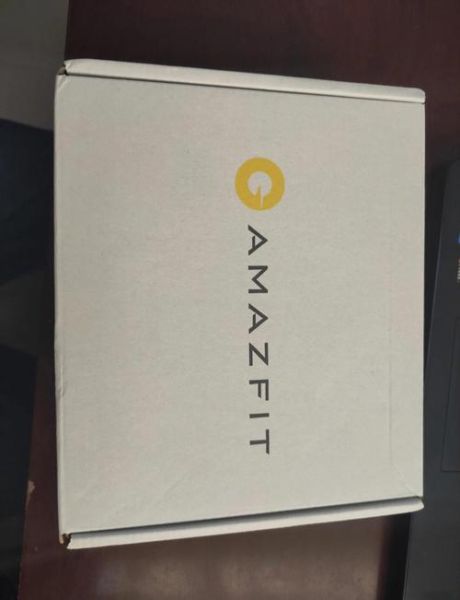 华米科技怎么样_华米科技值得买吗-第2张图片-俊逸知识馆 华米科技怎么样_华米科技值得买吗-第2张图片-俊逸知识馆