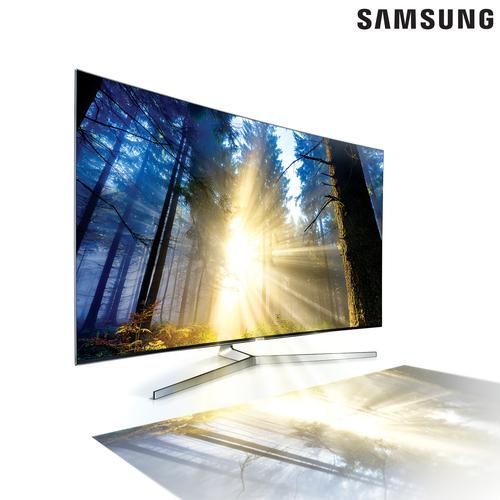 三星电视机怎么样_三星电视质量好吗-第1张图片-俊逸知识馆