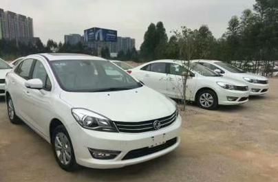 首汽专车怎么样_首汽专车靠谱吗-第3张图片-俊逸知识馆