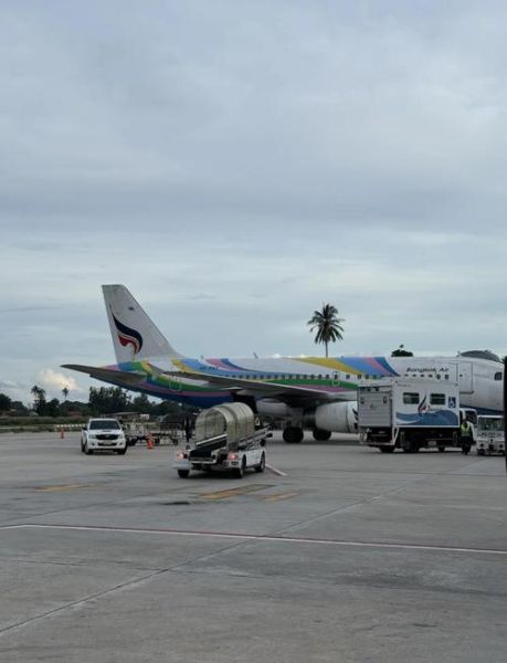 北京飞曼谷航班价格_北京飞曼谷需要签证吗-第3张图片-俊逸知识馆 北京飞曼谷航班价格_北京飞曼谷需要签证吗-第3张图片-俊逸知识馆