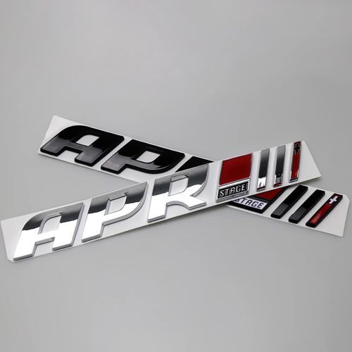 apr程序是什么_apr程序怎么使用-第1张图片-俊逸知识馆 apr程序是什么_apr程序怎么使用-第1张图片-俊逸知识馆