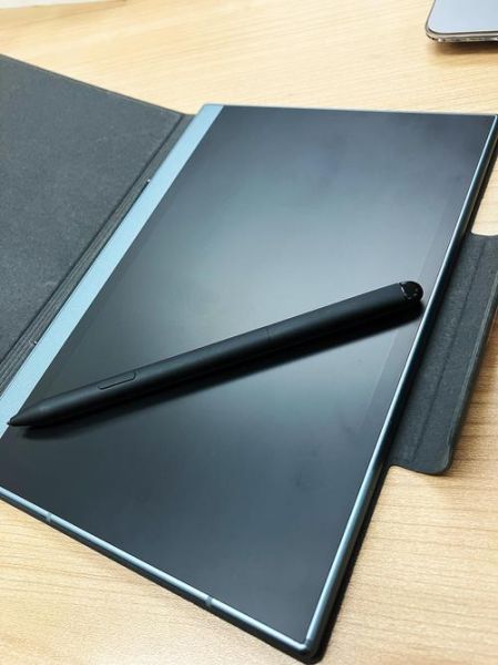 思必驰怎么样_思必驰语音识别准确率高吗-第3张图片-俊逸知识馆 思必驰怎么样_思必驰语音识别准确率高吗-第3张图片-俊逸知识馆