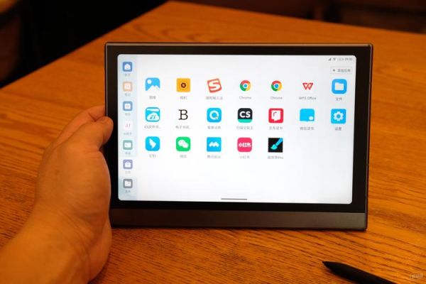 思必驰怎么样_思必驰语音识别准确率高吗-第2张图片-俊逸知识馆 思必驰怎么样_思必驰语音识别准确率高吗-第2张图片-俊逸知识馆
