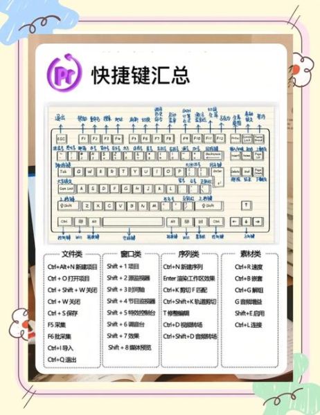 apr程序是什么_apr程序怎么使用-第3张图片-俊逸知识馆 apr程序是什么_apr程序怎么使用-第3张图片-俊逸知识馆