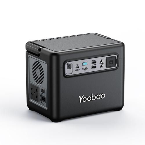 羽博电池怎么样_羽博电池耐用吗-第2张图片-俊逸知识馆 羽博电池怎么样_羽博电池耐用吗-第2张图片-俊逸知识馆