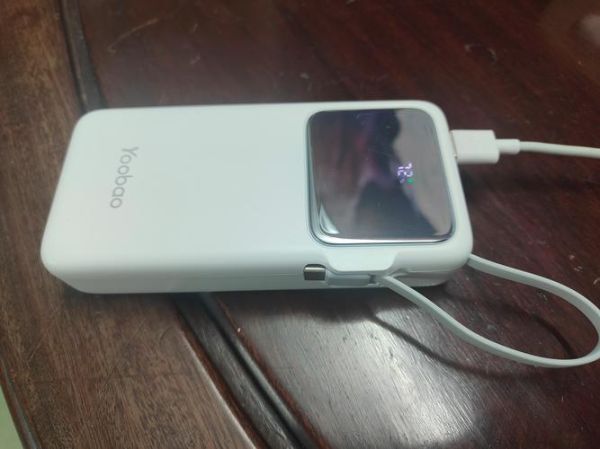 羽博电池怎么样_羽博电池耐用吗-第3张图片-俊逸知识馆 羽博电池怎么样_羽博电池耐用吗-第3张图片-俊逸知识馆