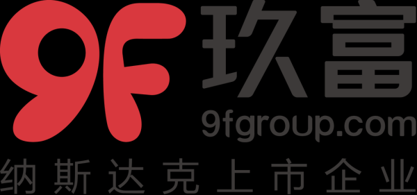 九富公司怎么样_九富投资可靠吗-第1张图片-俊逸知识馆