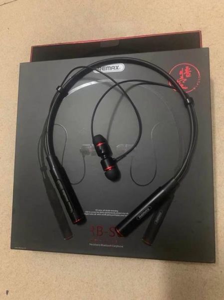 大康耳机怎么样_大康耳机音质好吗-第2张图片-俊逸知识馆 大康耳机怎么样_大康耳机音质好吗-第2张图片-俊逸知识馆