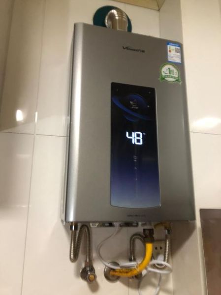 万和热水器质量怎么样_万和燃气热水器哪款好-第1张图片-俊逸知识馆 万和热水器质量怎么样_万和燃气热水器哪款好-第1张图片-俊逸知识馆