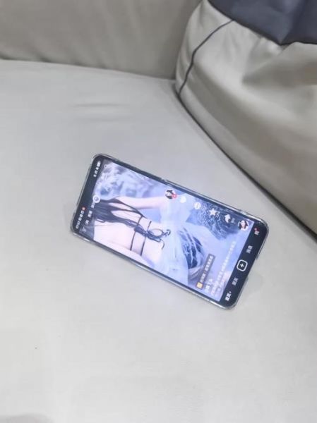 图拉斯手机壳怎么样_图拉斯手机壳防摔吗-第3张图片-俊逸知识馆 图拉斯手机壳怎么样_图拉斯手机壳防摔吗-第3张图片-俊逸知识馆