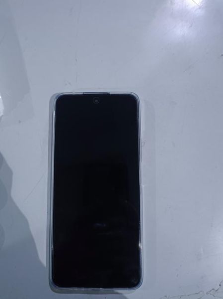 荣耀畅玩6怎么样_荣耀畅玩6值得买吗-第3张图片-俊逸知识馆 荣耀畅玩6怎么样_荣耀畅玩6值得买吗-第3张图片-俊逸知识馆