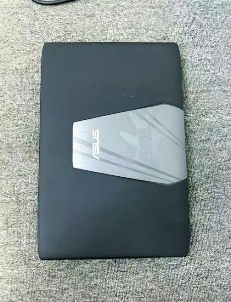 i5-4200H性能如何_能玩什么游戏-第1张图片-俊逸知识馆 i5-4200H性能如何_能玩什么游戏-第1张图片-俊逸知识馆