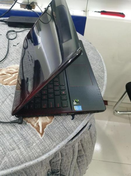 i5-4200H性能如何_能玩什么游戏-第3张图片-俊逸知识馆 i5-4200H性能如何_能玩什么游戏-第3张图片-俊逸知识馆