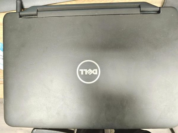 戴尔灵越笔记本怎么样_值得买吗-第2张图片-俊逸知识馆