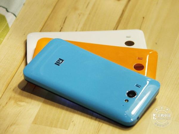 小米2手机怎么样_小米2现在还值得买吗-第1张图片-俊逸知识馆