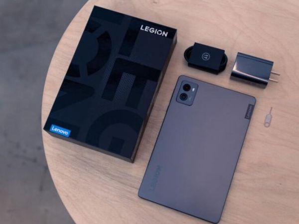 联想y700怎么样_联想y700值得买吗-第1张图片-俊逸知识馆