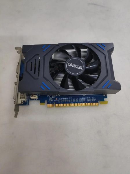 影驰显卡怎么样_影驰显卡值得买吗-第2张图片-俊逸知识馆