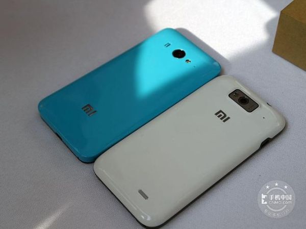 小米2手机怎么样_小米2现在还值得买吗-第2张图片-俊逸知识馆