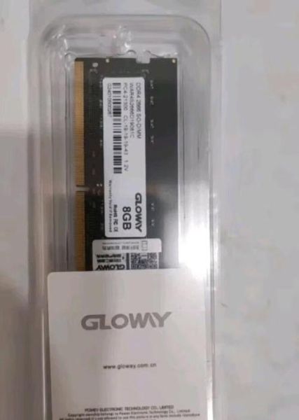 光威内存条怎么样_光威内存条值得买吗-第2张图片-俊逸知识馆