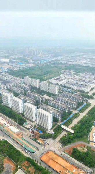 武汉富士康怎么样_武汉富士康真实待遇-第3张图片-俊逸知识馆 武汉富士康怎么样_武汉富士康真实待遇-第3张图片-俊逸知识馆