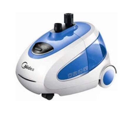 美的挂烫机怎么样_美的挂烫机哪款好-第3张图片-俊逸知识馆 美的挂烫机怎么样_美的挂烫机哪款好-第3张图片-俊逸知识馆