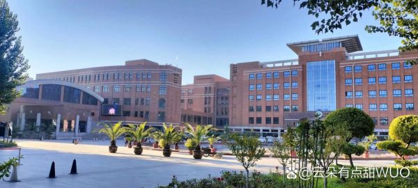 北京师范大学天津附属中学怎么样_北师大天津附中招生条件-第1张图片-俊逸知识馆 北京师范大学天津附属中学怎么样_北师大天津附中招生条件-第1张图片-俊逸知识馆