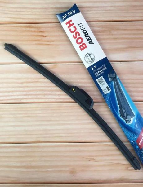 博世雨刷怎么样_博世雨刷耐用吗-第1张图片-俊逸知识馆